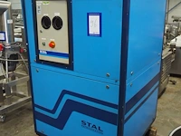 Stal refrigeration - afbeelding 1 van  10