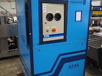 Stal refrigeration - afbeelding 3 van  10