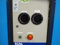 Stal refrigeration - afbeelding 5 van  10