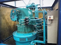 Stal refrigeration - afbeelding 7 van  10