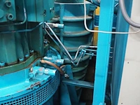 Stal refrigeration - afbeelding 9 van  10