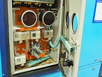 Stal refrigeration - afbeelding 2 van  13