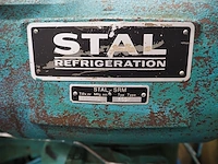 Stal refrigeration - afbeelding 3 van  13