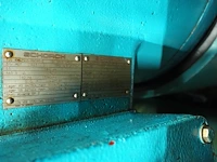 Stal refrigeration - afbeelding 4 van  13