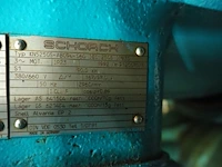 Stal refrigeration - afbeelding 5 van  13