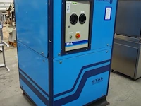 Stal refrigeration - afbeelding 6 van  13
