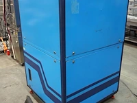 Stal refrigeration - afbeelding 7 van  13
