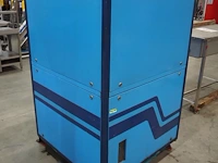 Stal refrigeration - afbeelding 8 van  13