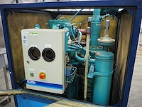 Stal refrigeration - afbeelding 9 van  13