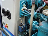 Stal refrigeration - afbeelding 10 van  13