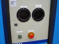 Stal refrigeration - afbeelding 13 van  13