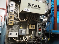 Stal - afbeelding 8 van  17