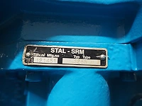 Stal - afbeelding 17 van  17