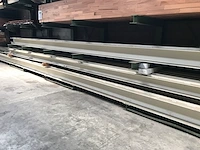 Stalen balken hea310 (7x) - afbeelding 4 van  10