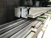 Stalen balken hea310 (7x) - afbeelding 6 van  10