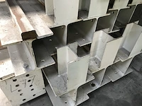 Stalen balken hea310 (7x) - afbeelding 10 van  10