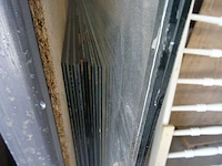 Stalen bok met inhoud (2x) - afbeelding 6 van  10