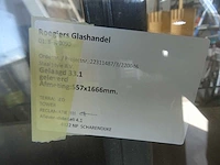 Stalen bok met inhoud (2x) - afbeelding 9 van  10