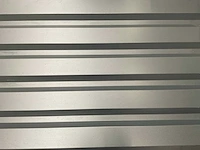Stalen damwandplaten (25x) - afbeelding 3 van  4