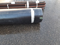 Stalen profielen en 2x kunststof buis - afbeelding 8 van  8