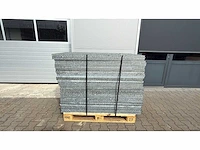 Stalen roostervloer 1340x740mm (38x) - afbeelding 2 van  4