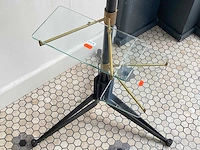 Stalen schoenendisplay - afbeelding 3 van  3