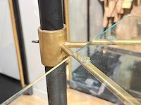 Stalen schoenendisplay - afbeelding 2 van  5