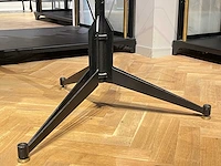 Stalen schoenendisplay - afbeelding 5 van  5