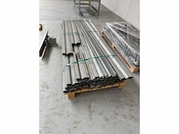 Stalen u-profielen (40x) - afbeelding 6 van  8
