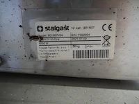 Stalgast - afbeelding 10 van  10