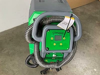 Stalhwerk - sw600 - schrob/zuigmachine - afbeelding 4 van  4