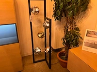 Staller vloerlamp - afbeelding 1 van  5