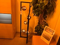 Staller vloerlamp - afbeelding 3 van  5