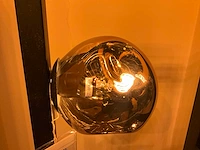 Staller vloerlamp - afbeelding 4 van  5
