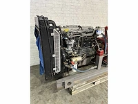 Stamford sc344a stroomgenerator - afbeelding 2 van  19
