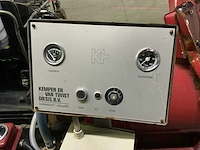 Stamford sc344a stroomgenerator - afbeelding 6 van  19