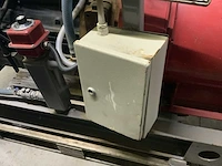 Stamford sc344a stroomgenerator - afbeelding 7 van  19