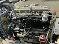 Stamford sc344a stroomgenerator - afbeelding 8 van  19