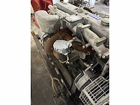 Stamford sc344a stroomgenerator - afbeelding 14 van  19