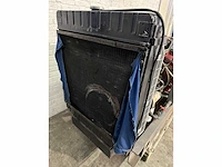 Stamford sc344a stroomgenerator - afbeelding 16 van  19
