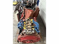 Stamford sc344a stroomgenerator - afbeelding 18 van  19