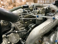 Stamford/perkins uci274f16 diesel aggregaat - afbeelding 8 van  17