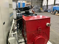 Stamford/perkins uci274f16 diesel aggregaat - afbeelding 11 van  17