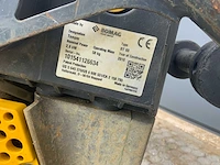 Stamper (4x) - afbeelding 4 van  14