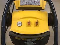 Stamper bomag, bt60, bouwjaar 2022 - afbeelding 2 van  4
