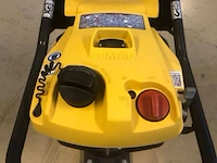 Stamper bomag, bt60, bouwjaar 2022 - afbeelding 3 van  4