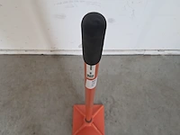Stampvoet 200mm - afbeelding 3 van  3
