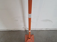 Stampvoet 200mm - afbeelding 2 van  3
