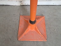 Stampvoet 200mm - afbeelding 3 van  3