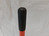 Stampvoet 200mm - afbeelding 2 van  4